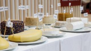 El Salón Gourmets abre sus puertas en Madrid del 13 al 16 de abril de 2026.