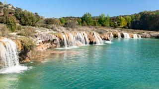 parque-natural_jccm-16-9-xl