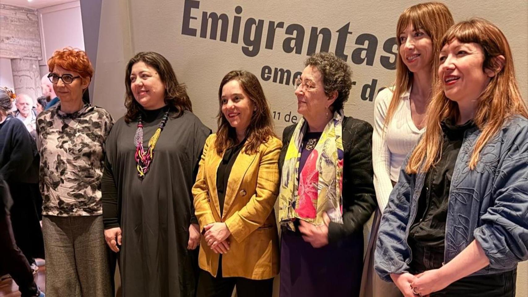 Imagen de la presentación.