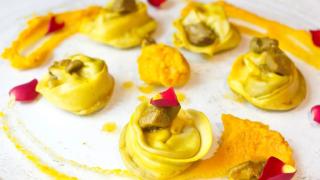 cocinillas_279487551_116473511_1706x960