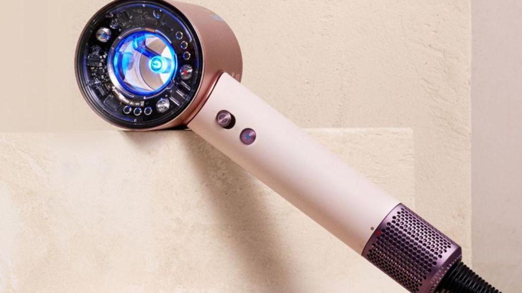 dyson ceramic pink2