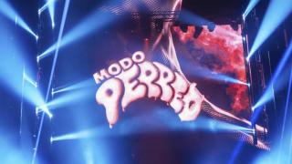 El festival Modo Perreo llega a Vigo el 3 de abril