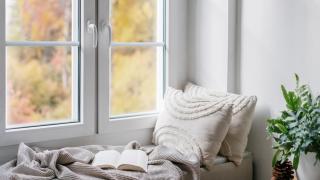 miles-hogares-espana-tendran-cambiar-ventanas-puertas