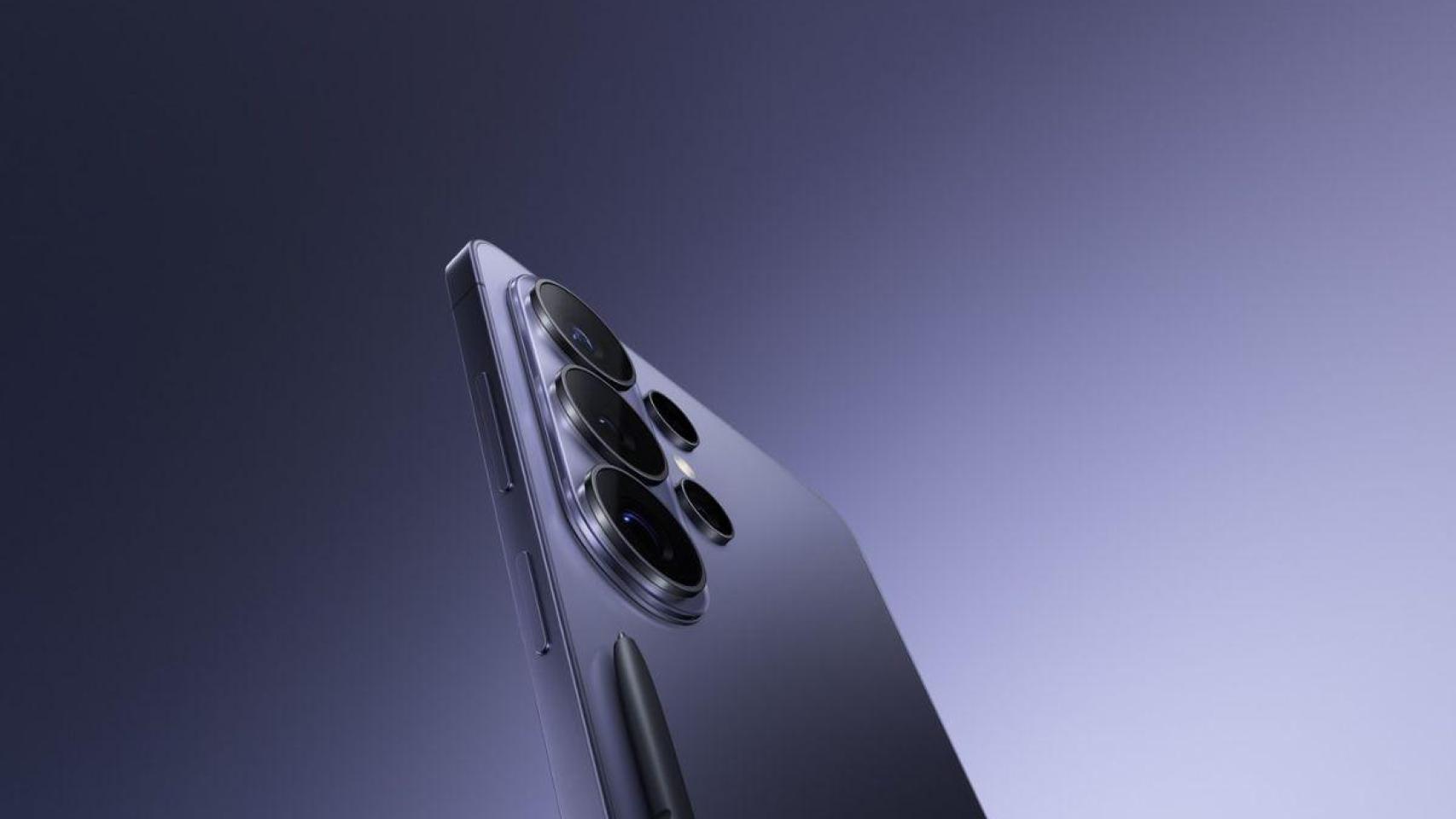 El Samsung S26 Ultra llega a España: cómo conseguir el gama alta más potente con hasta 750€ de descuento