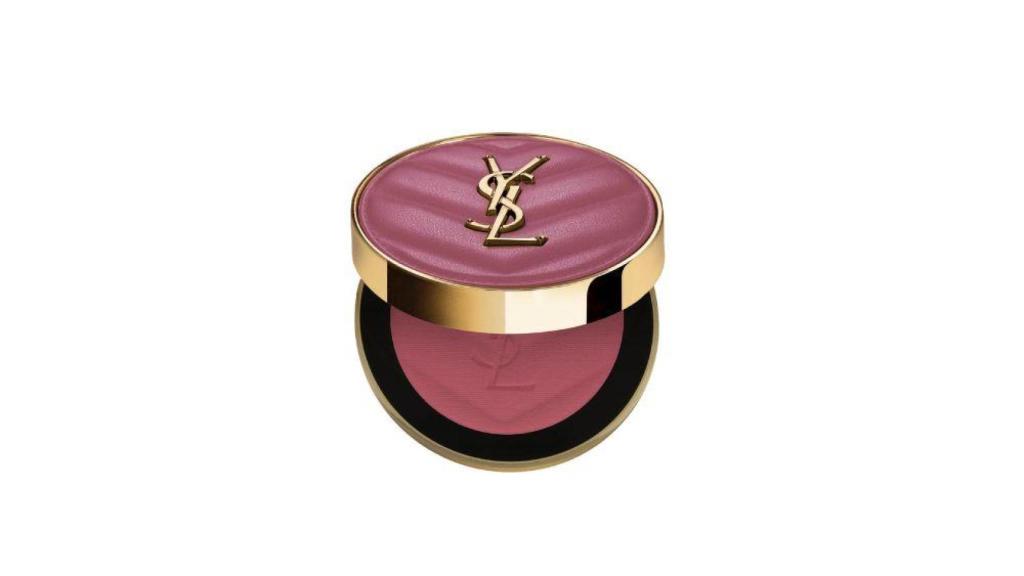 colorete Make Me Blush Yves Saint Laurent