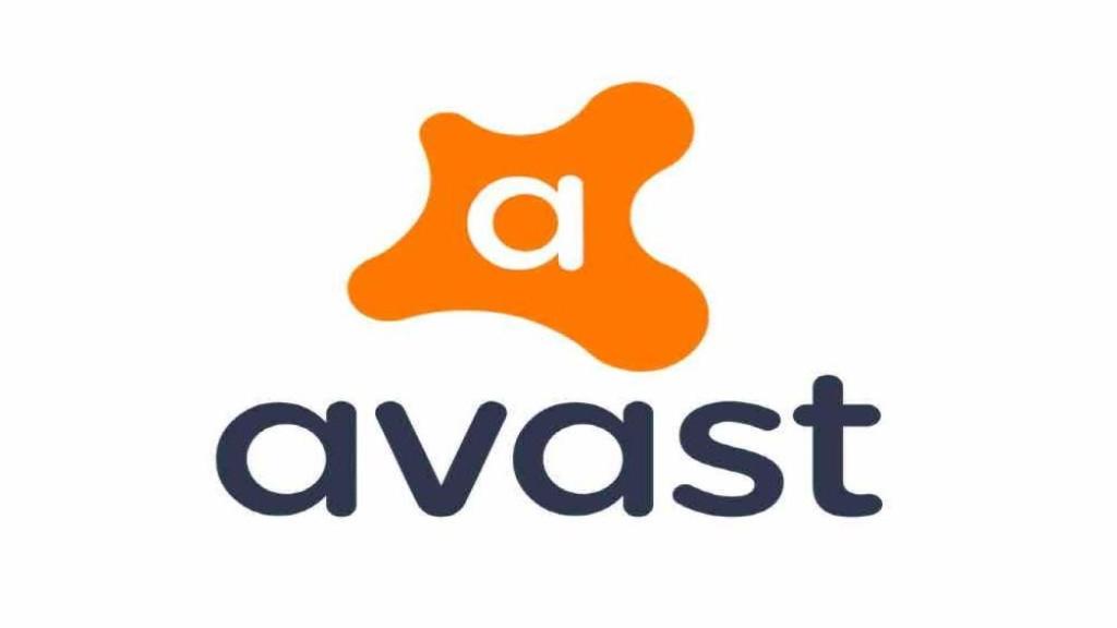 avast