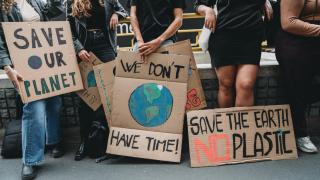 La crisis climática influye sobre la actividad física a través del aumento de la exposición al calor extremo.
