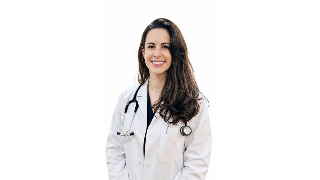 Lucía