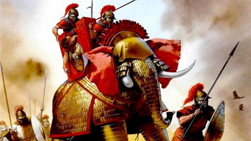 Arqueólogos hallan en España un hueso de 2200 años que cambia la historia antigua de Hispania: Estuvieron aquí