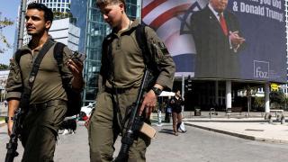 2026-03-12T141543Z_1197436378_RC2Z2KAXCYTB_RTRMADP_3_IRAN-CRISIS-ISRAEL