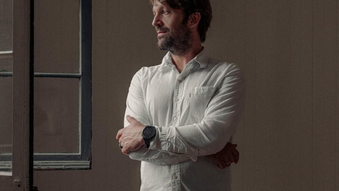 El chef René Redzepi renuncia a la dirección de Noma tras las acusaciones de abuso: "Asumo la responsabilidad de mis actos"