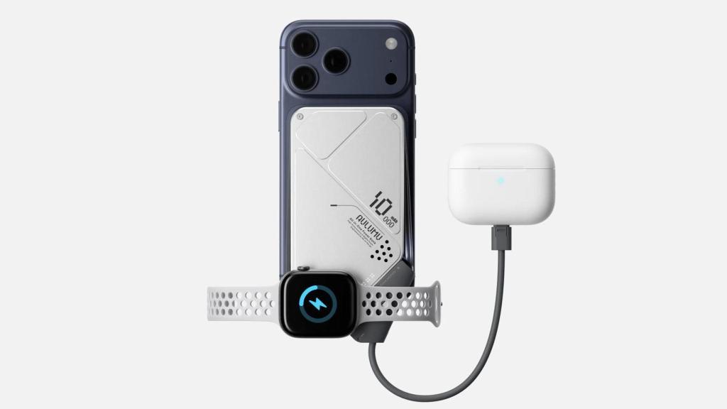 Aulumu M10