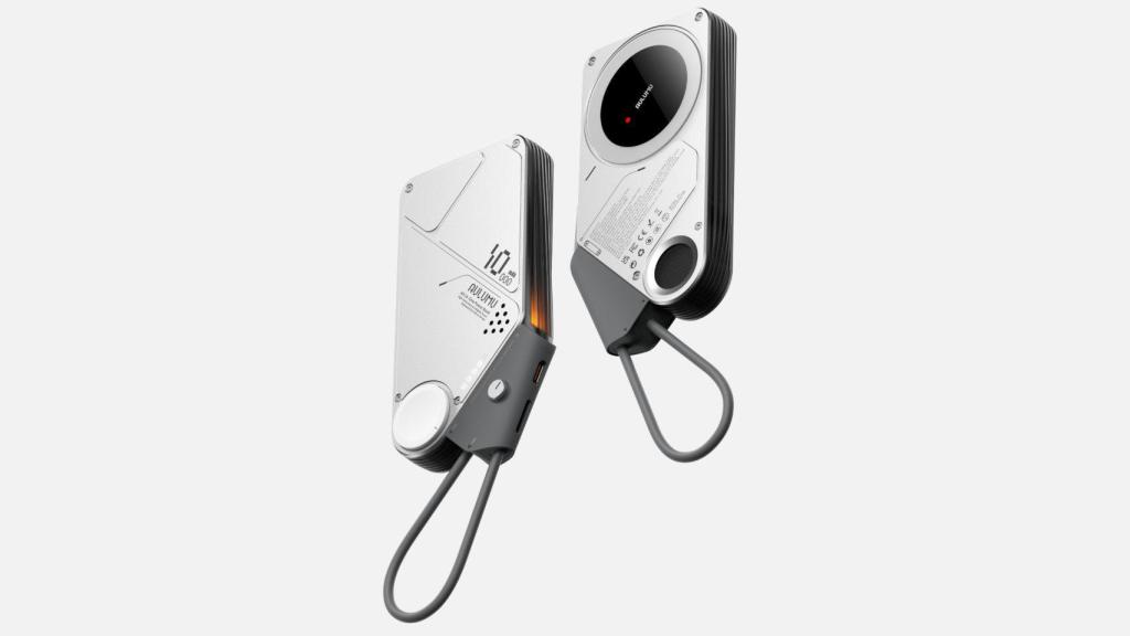 Aulumu M10