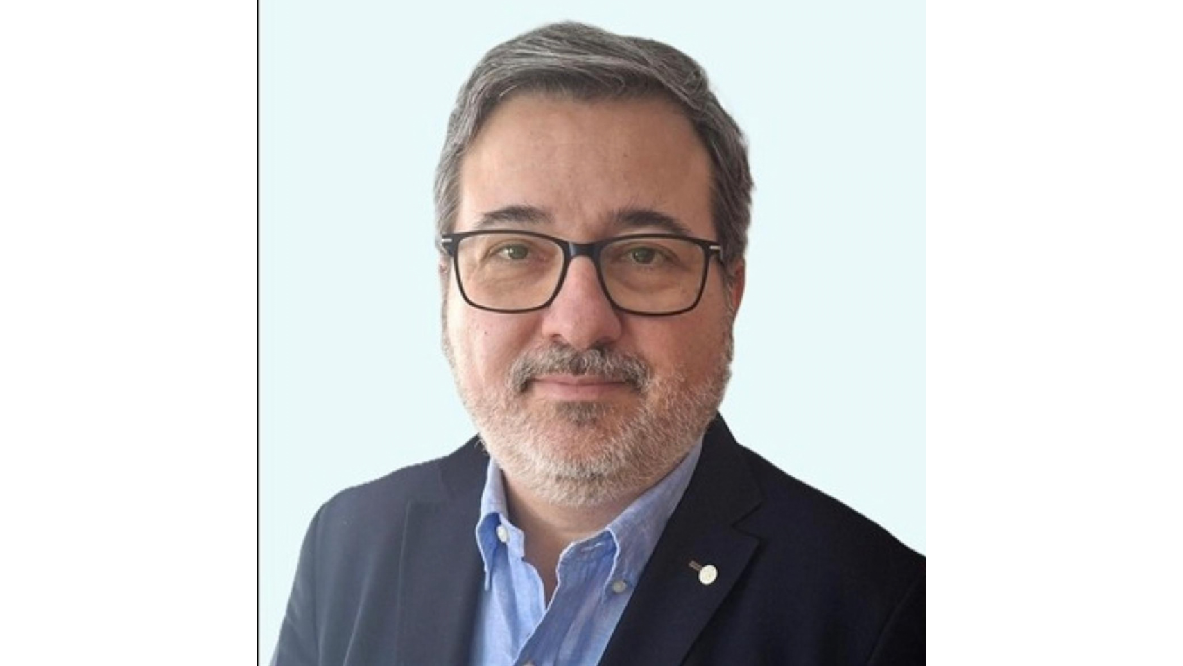 Juan Carlos Álvarez-Ruiz