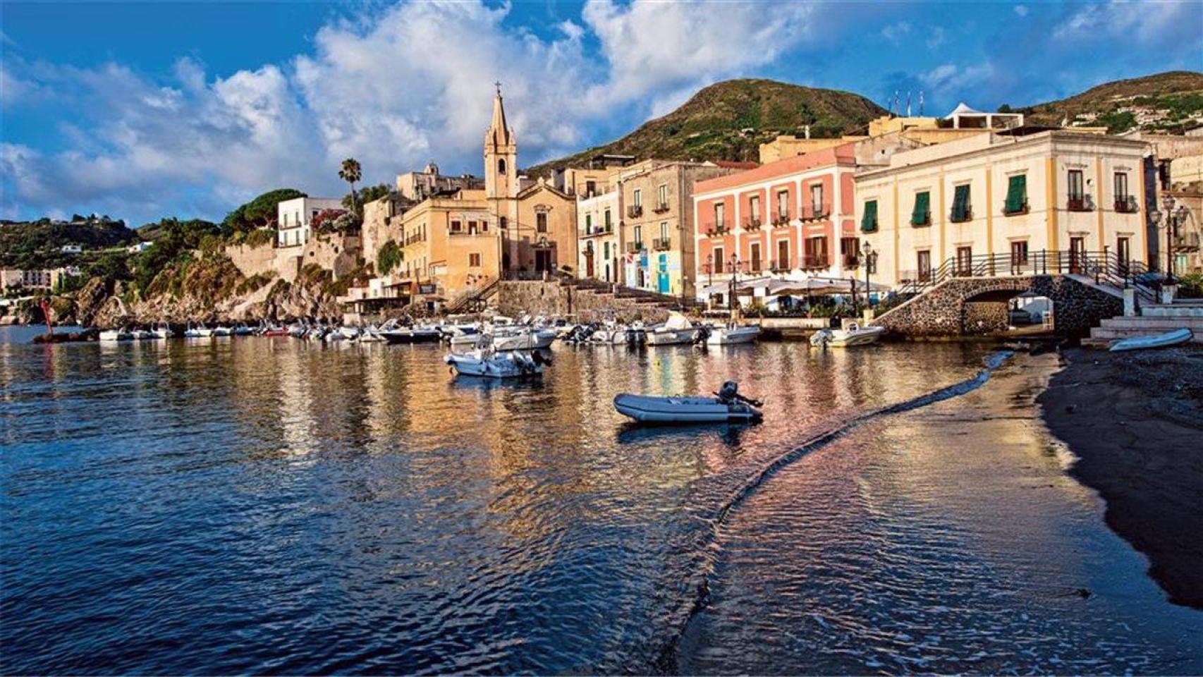 Sicilia.