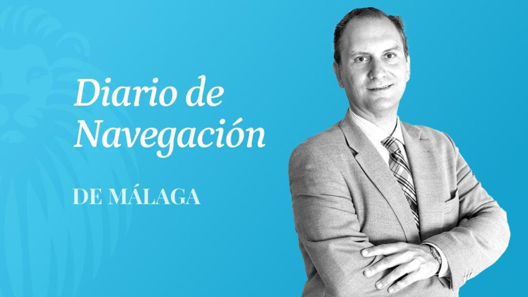 Agradecimiento a las gentes de Mar