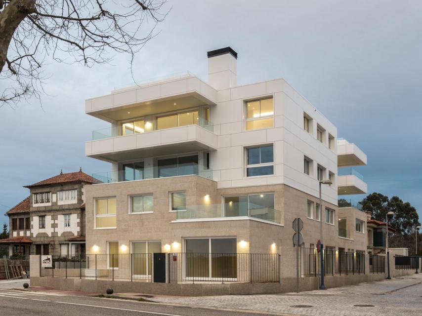 Urbavigo, S.L.