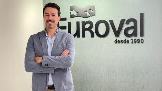 César Rodríguez (Euroval): Mientras no haya oferta suficiente, los precios van a seguir con una tendencia al alza