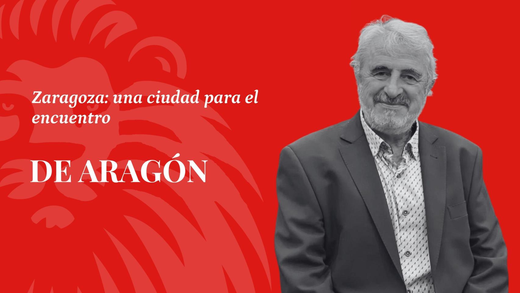 Francisco Pellicer.