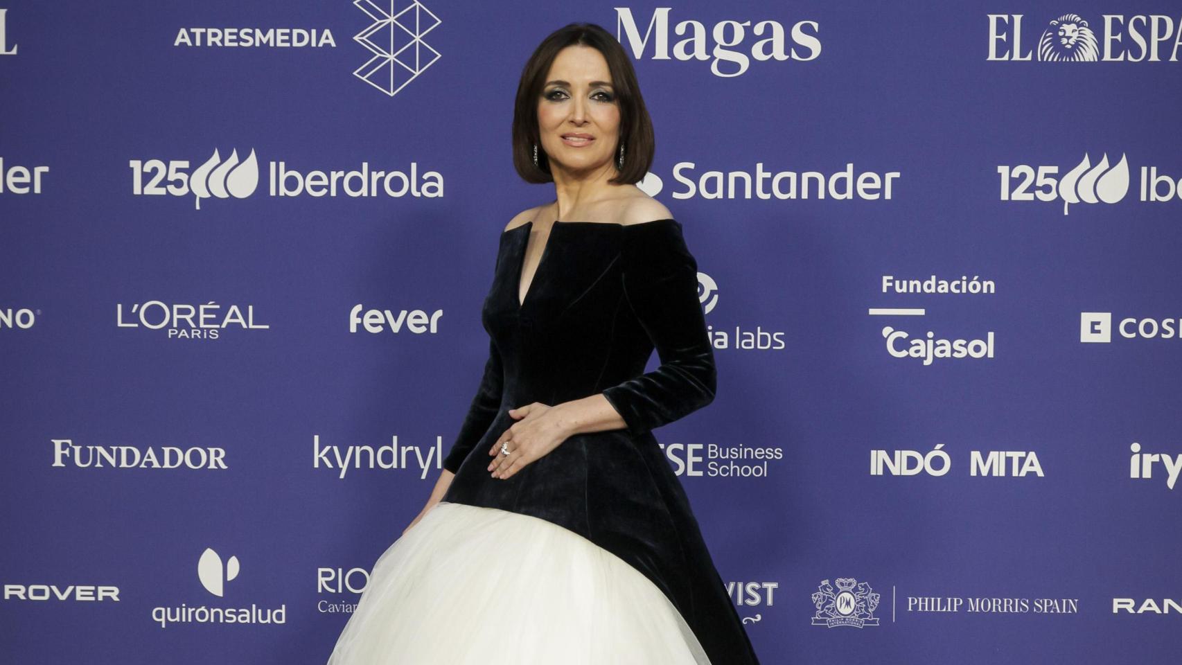La gala de ‘Las Top 100’ de 2026, en directo