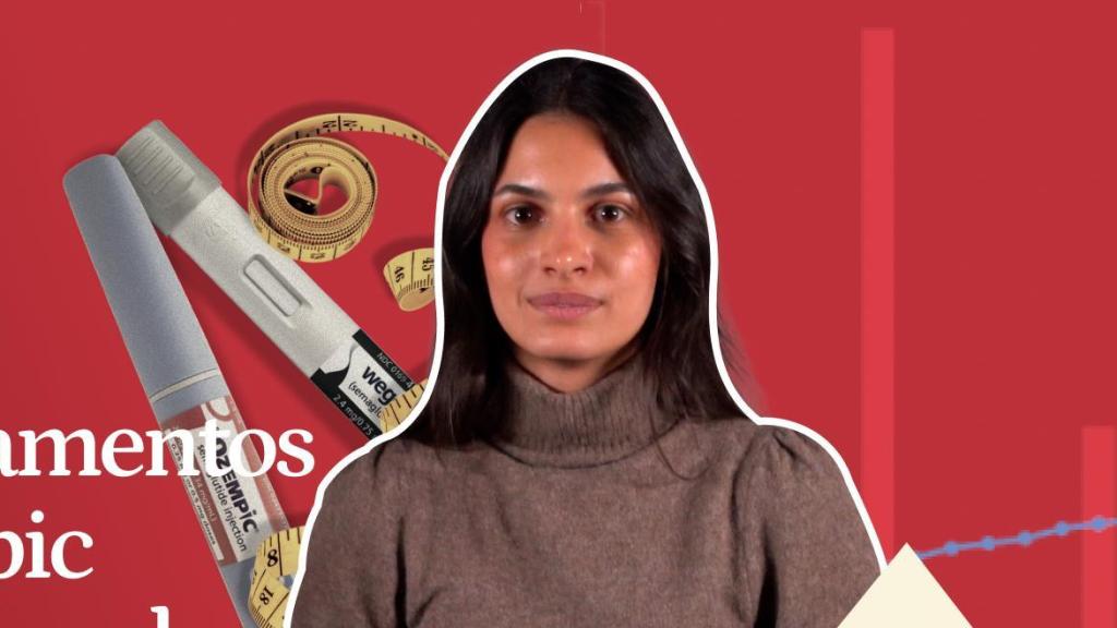 VALOR AÑADIDO | El consumo de Ozempic revoluciona el mercado