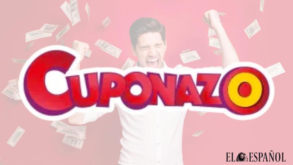 Cuponazo ONCE: comprobar resultados del sorteo del viernes 13 de marzo de 2026