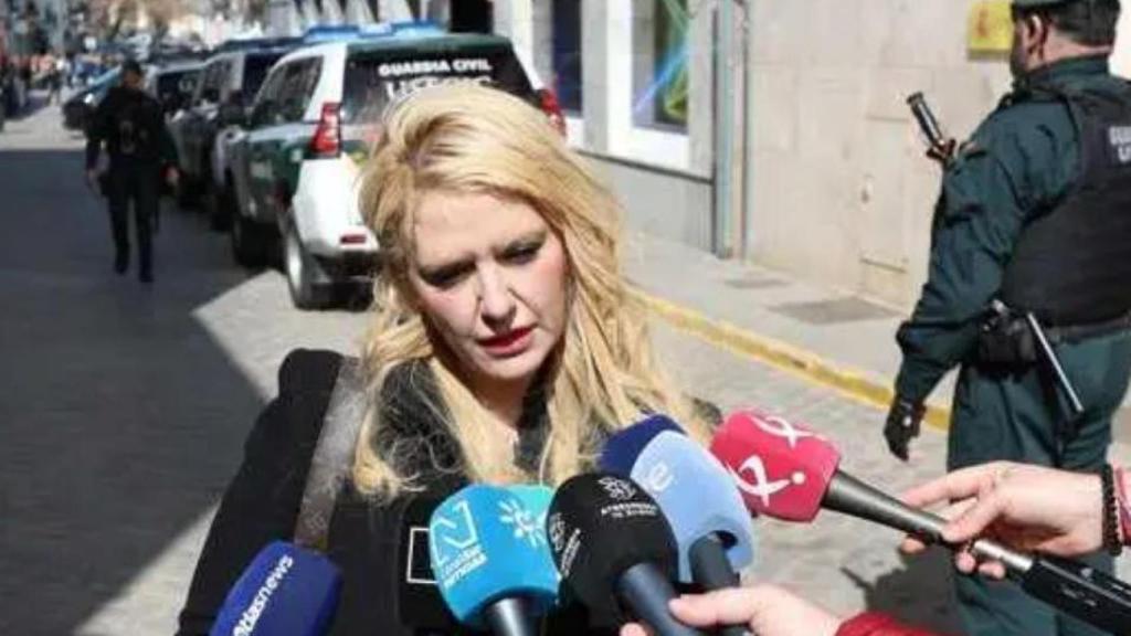 VeronicaGuerrero.jpg