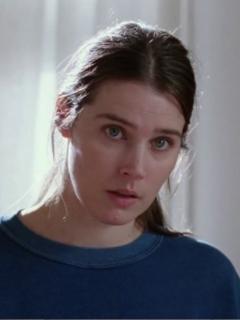 Inga Ibsdotter Lilleaas
