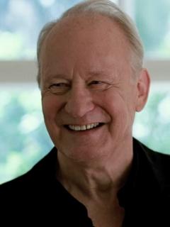 Stellan Skarsgard