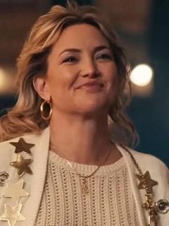 Kate Hudson