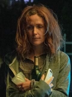 Rose Byrne