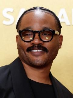 Ryan Coogler