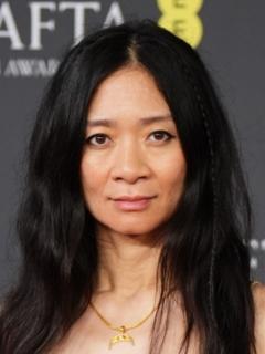 Chloé Zhao
