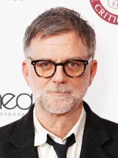 Paul Thomas Anderson
