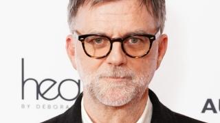 Paul Thomas Anderson