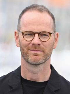 Joachim Trier