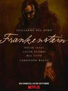 Frankenstein
