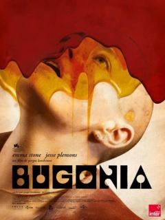 Bugonia