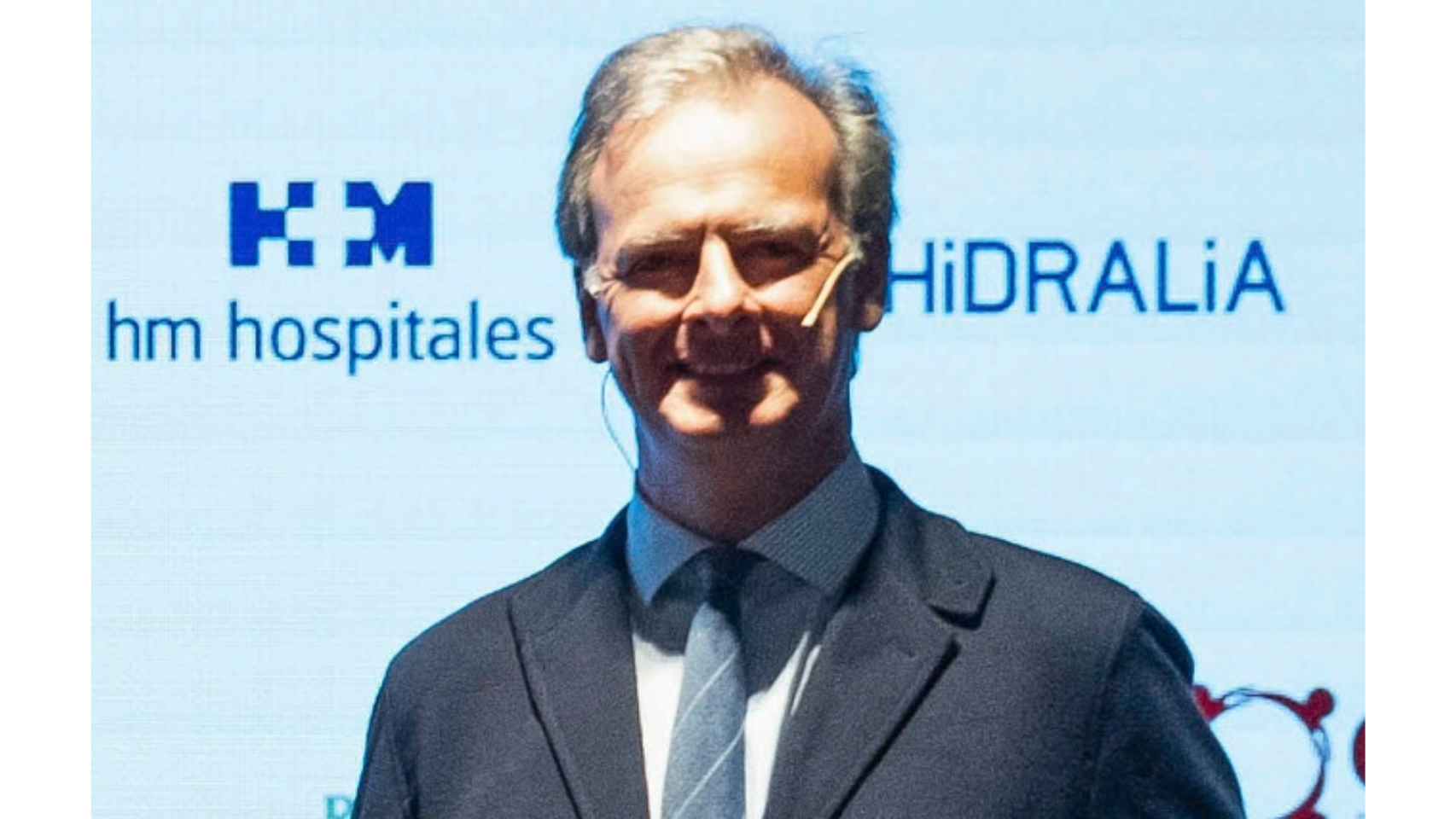 Manuel Pérez Sarabia