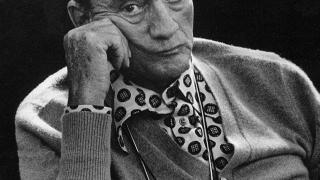 Luchino Visconti nunca se fue: el conde rojo que sigue incomodando medio siglo después