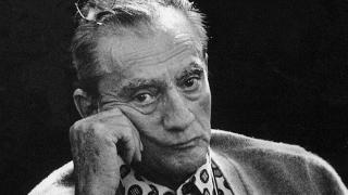 Luchino Visconti nunca se fue: el conde rojo que sigue incomodando medio siglo después
