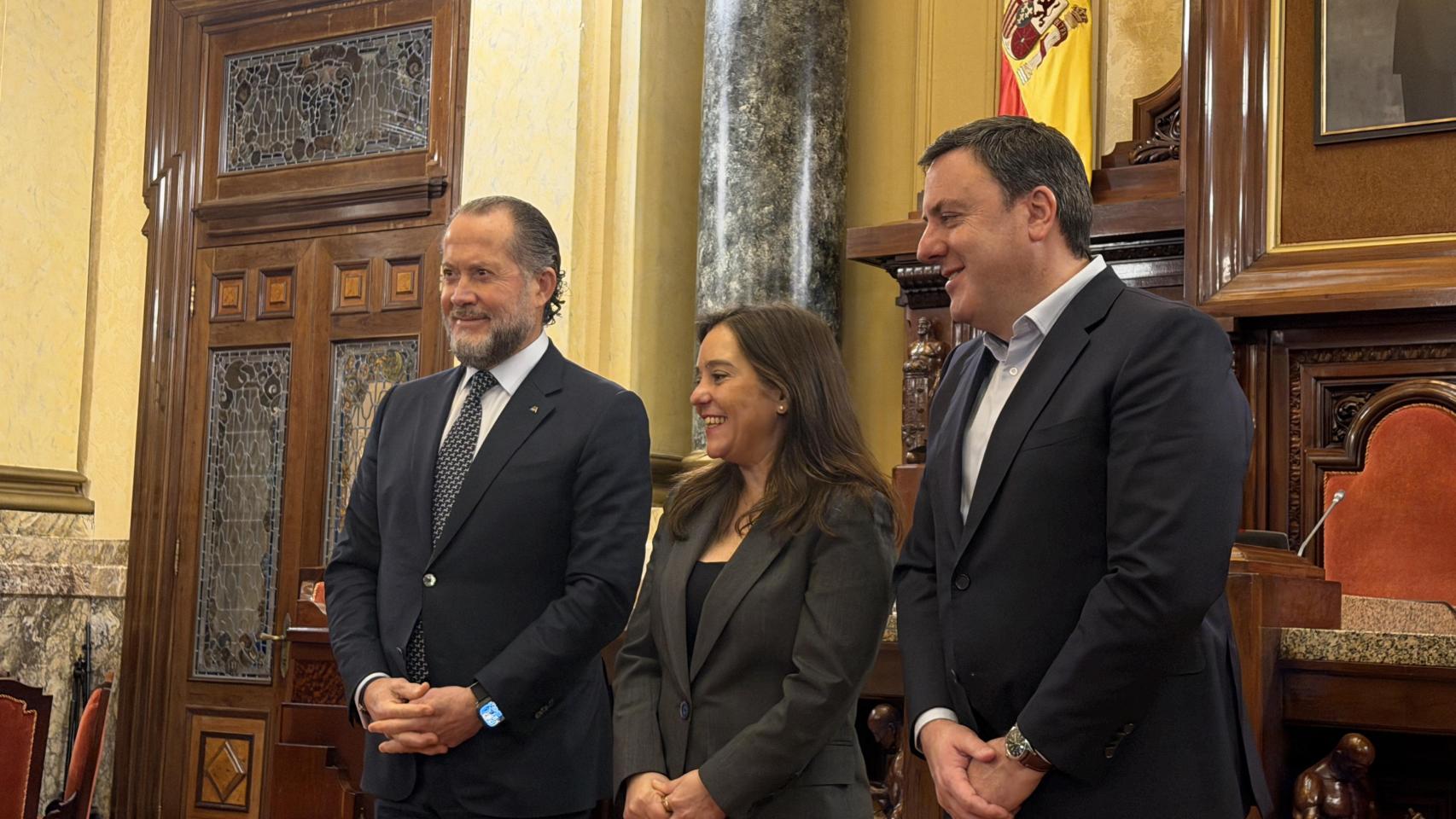 Lo que es bueno para A Coruña es bueno para el Depor