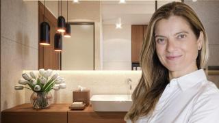 marina-zamora-arquitecta-bano-se-vea-grande-cuelga-muebles