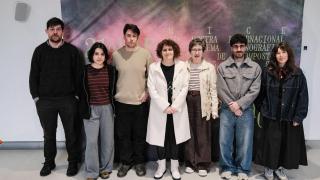 La Mostra Internacional de Cinema Etnográfico reconoce las transformaciones sociales en Santiago