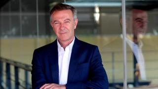 José Guirao,