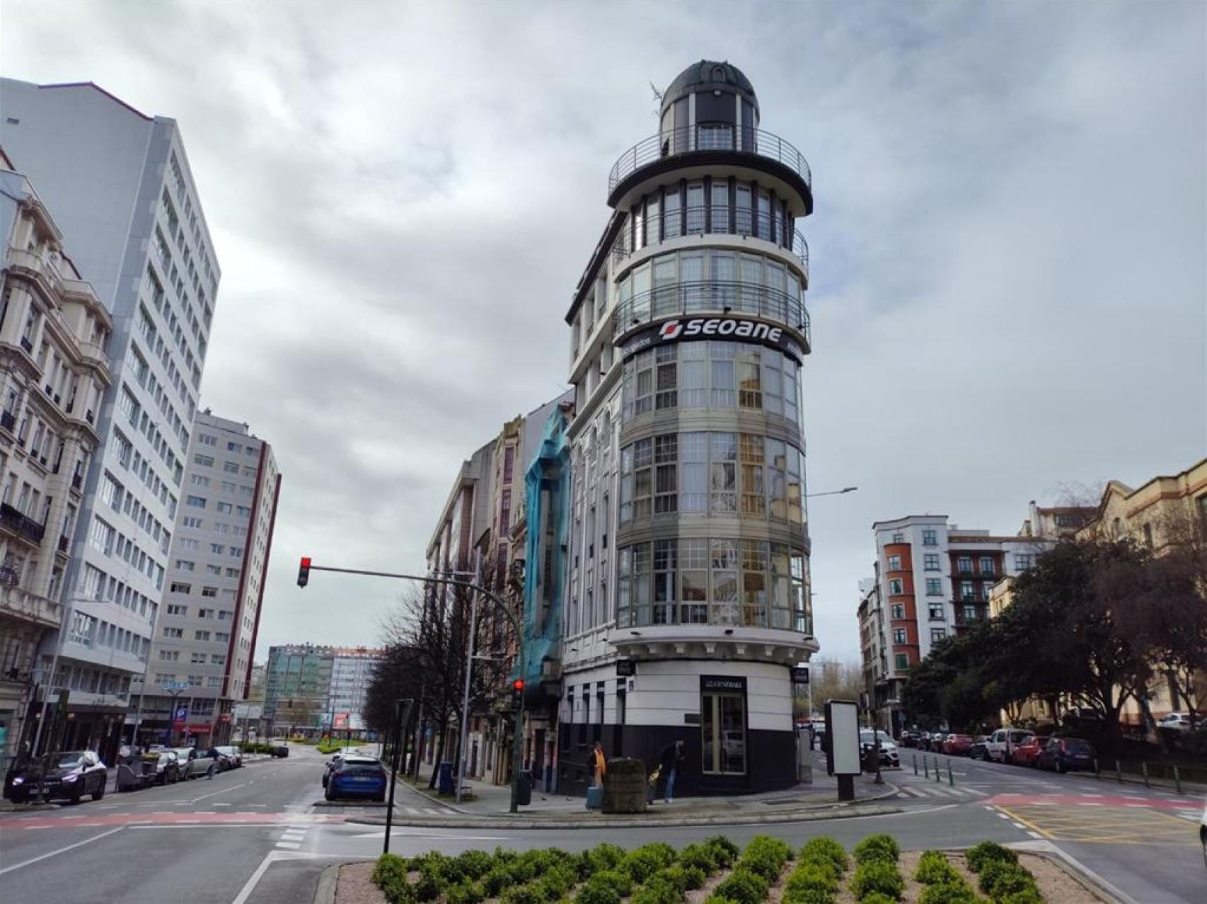 Foto: Luis Santalla