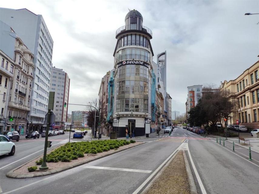 Foto: Luis Santalla
