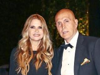 Los tres posibles escenarios que se abren para Kiko Matamoros y Makoke tras su inminente juicio con Hacienda