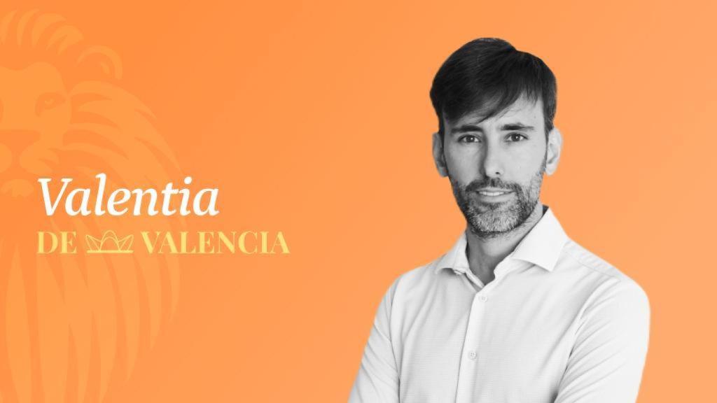 La jueza que nos desinformó