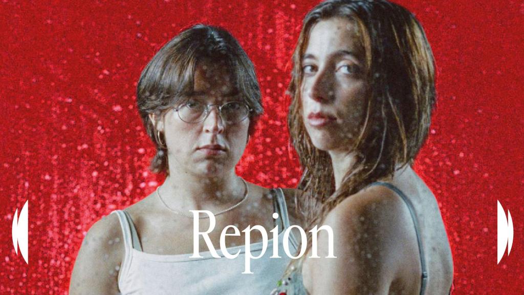 Repion en Vigo con los conciertos Vibra Mahou